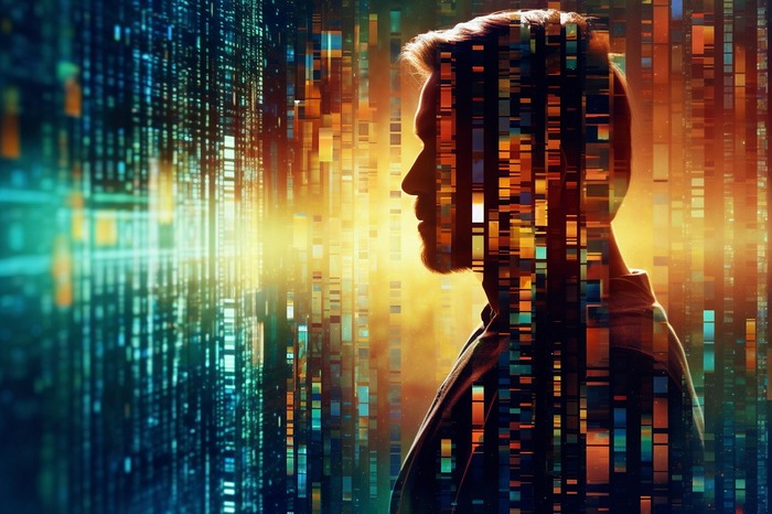 整合营销策略定制服务